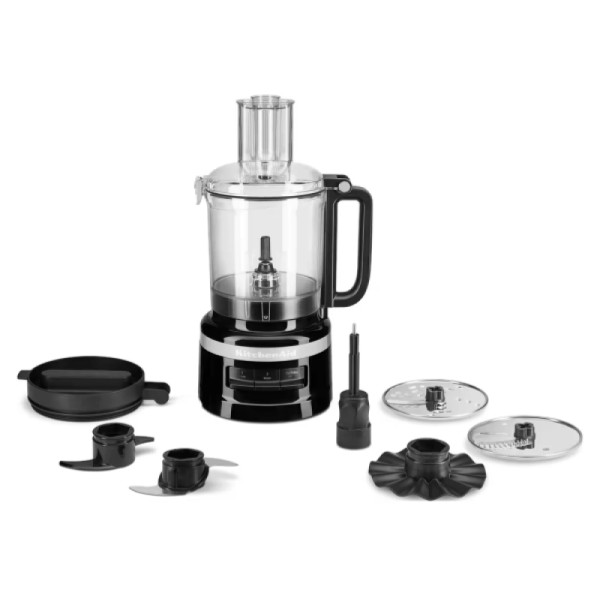 Купить Кухонный комбайн KitchenAid черный-2.png